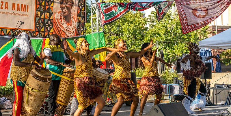 54833132183_f3c3ffa44e_c