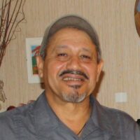 Harold Muniz Profile