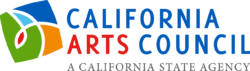 CAC Logo