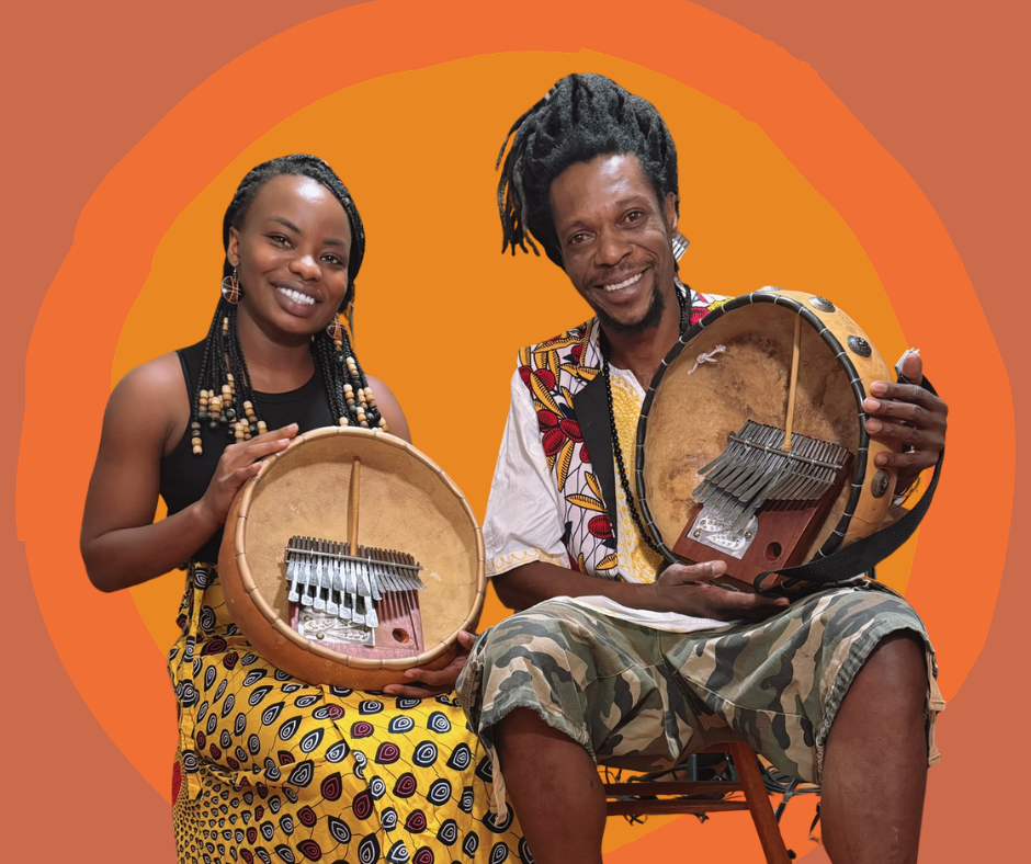 Copy of AP25 Announcement Header (6)