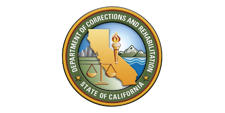 Arts in Corrections - Alliance for California Traditional Arts