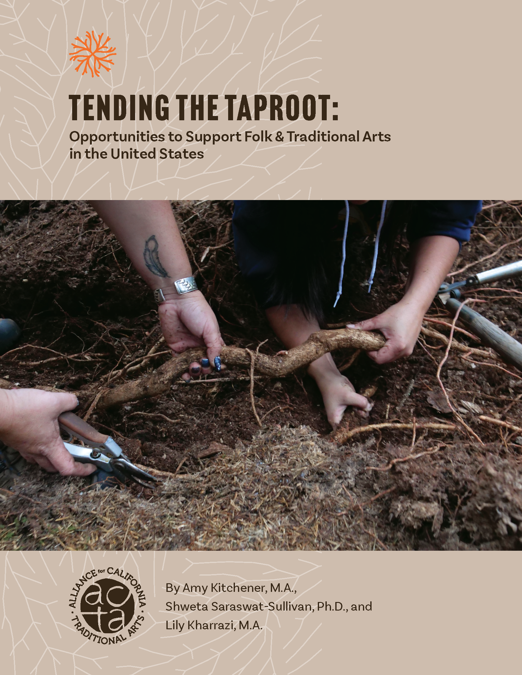 TaprootCover2