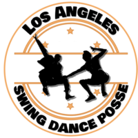 LASDP Logo
