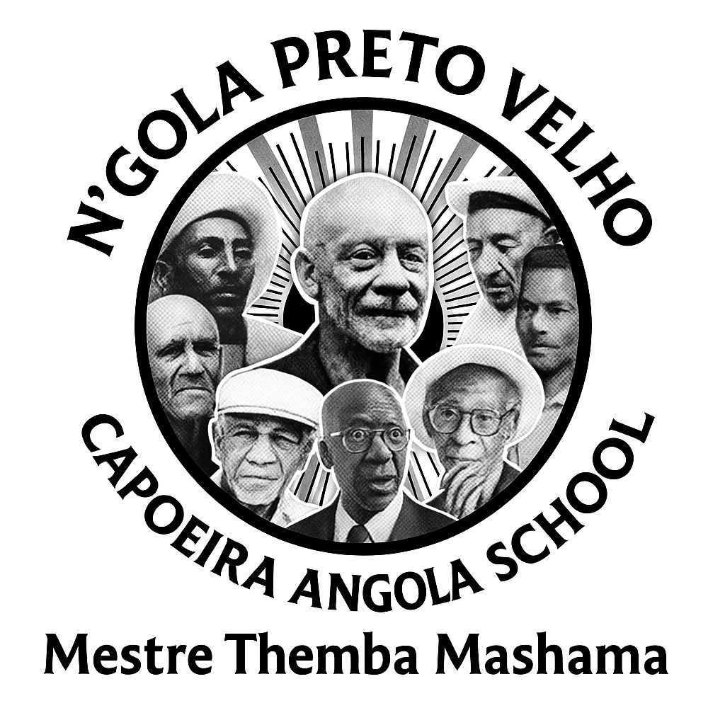 School_Logo