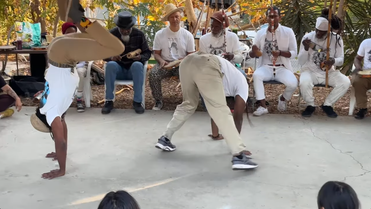 Screenshot 2025-11-21 151200