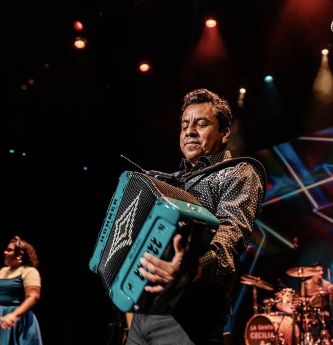 José 
